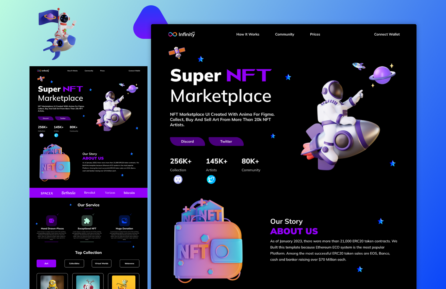 Yellow rose pale plant in a minimalist white pot placed on a modern table, surrounded by soft natural light in a contemporary home interior, conveying a calm and elegant mood